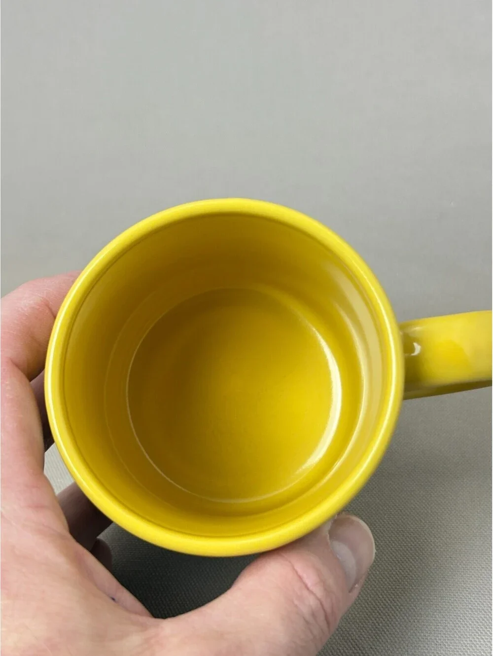 N/A vintage chautauqua